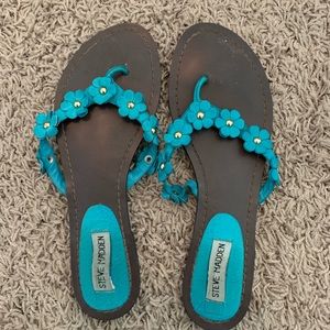 Steve Madden Sandals